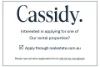21/57-61 West Parade, West Ryde, NSW 2114-Image