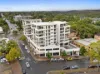 21/570 President Avenue, Sutherland, NSW 2232