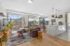 21/570 President Avenue, Sutherland, NSW 2232-Image