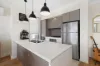 21/570 President Avenue, Sutherland, NSW 2232-Image
