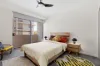 21/570 President Avenue, Sutherland, NSW 2232-Image
