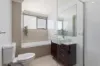 21/570 President Avenue, Sutherland, NSW 2232-Image