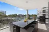 21/570 President Avenue, Sutherland, NSW 2232-Image