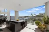 21/570 President Avenue, Sutherland, NSW 2232-Image