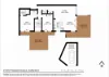 21/570 President Avenue, Sutherland, NSW 2232-Floorplan