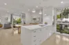 21/6 Charlston Place, Kuluin, Qld 4558-Image