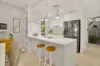 21/6 Charlston Place, Kuluin, Qld 4558-Image