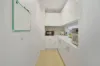21/6 Charlston Place, Kuluin, Qld 4558-Image