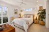 21/6 Charlston Place, Kuluin, Qld 4558-Image