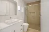 21/6 Charlston Place, Kuluin, Qld 4558-Image