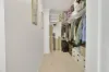 21/6 Charlston Place, Kuluin, Qld 4558-Image