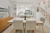 21/6 Charlston Place, Kuluin, Qld 4558-Image