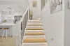 21/6 Charlston Place, Kuluin, Qld 4558-Image