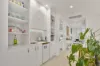 21/6 Charlston Place, Kuluin, Qld 4558-Image