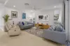 21/6 Charlston Place, Kuluin, Qld 4558-Image