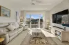 21/6 Charlston Place, Kuluin, Qld 4558-Image