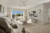 21/6 Charlston Place, Kuluin, Qld 4558-Image