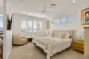 21/6 Charlston Place, Kuluin, Qld 4558-Image