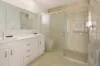 21/6 Charlston Place, Kuluin, Qld 4558-Image