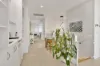 21/6 Charlston Place, Kuluin, Qld 4558-Image