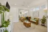 21/6 Charlston Place, Kuluin, Qld 4558-Image