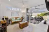 21/6 Charlston Place, Kuluin, Qld 4558-Image