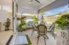 21/6 Charlston Place, Kuluin, Qld 4558-Image
