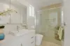 21/6 Charlston Place, Kuluin, Qld 4558-Image