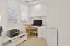 21/6 Charlston Place, Kuluin, Qld 4558-Image