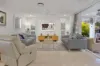 21/6 Charlston Place, Kuluin, Qld 4558-Image