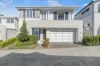21/6 Charlston Place, Kuluin, Qld 4558-Image
