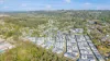 21/6 Charlston Place, Kuluin, Qld 4558-Image