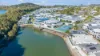 21/6 Charlston Place, Kuluin, Qld 4558-Image
