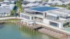 21/6 Charlston Place, Kuluin, Qld 4558-Image