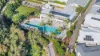21/6 Charlston Place, Kuluin, Qld 4558-Image