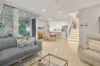 21/6 Charlston Place, Kuluin, Qld 4558-Image
