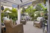 21/6 Charlston Place, Kuluin, Qld 4558-Image