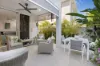 21/6 Charlston Place, Kuluin, Qld 4558-Image