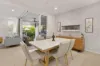 21/6 Charlston Place, Kuluin, Qld 4558-Image