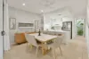 21/6 Charlston Place, Kuluin, Qld 4558-Image