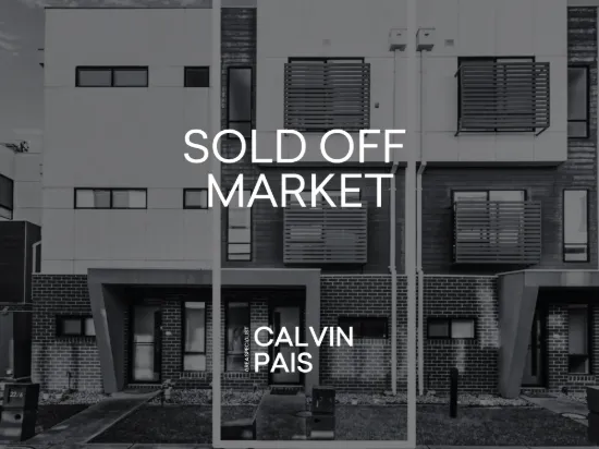 21/6 Huckson Street, Dandenong, Vic 3175