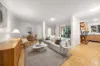 21/6 Murray Street, Lane Cove North, NSW 2066