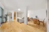 21/6 Murray Street, Lane Cove North, NSW 2066-Image