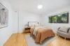 21/6 Murray Street, Lane Cove North, NSW 2066-Image