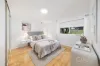 21/6 Murray Street, Lane Cove North, NSW 2066-Image