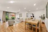 21/60 Auburn Street, Sutherland, NSW 2232