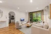 21/60 Auburn Street, Sutherland, NSW 2232-Image