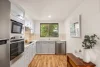 21/60 Auburn Street, Sutherland, NSW 2232-Image