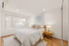 21/60 Auburn Street, Sutherland, NSW 2232-Image