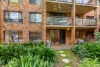 21/60 Auburn Street, Sutherland, NSW 2232-Image